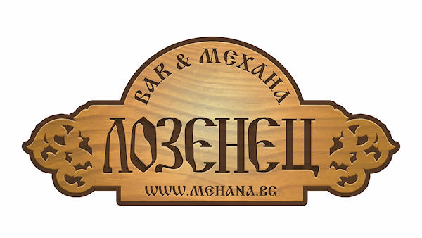 BAR & ������ �������